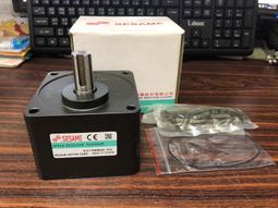 SESAME MODEL:5GX30KB盒裝新品