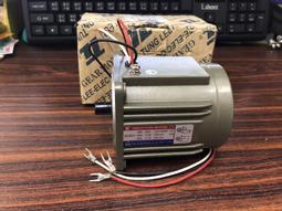 TUNG LEE ELECTRICAL MODEL:3IK15GN-C盒裝新品