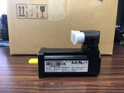 B&R MODEL:8LSA25.R0060000-0 REV.:C4 盒裝新品