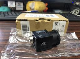 SONY MODEL:XC-ES50 盒裝新品