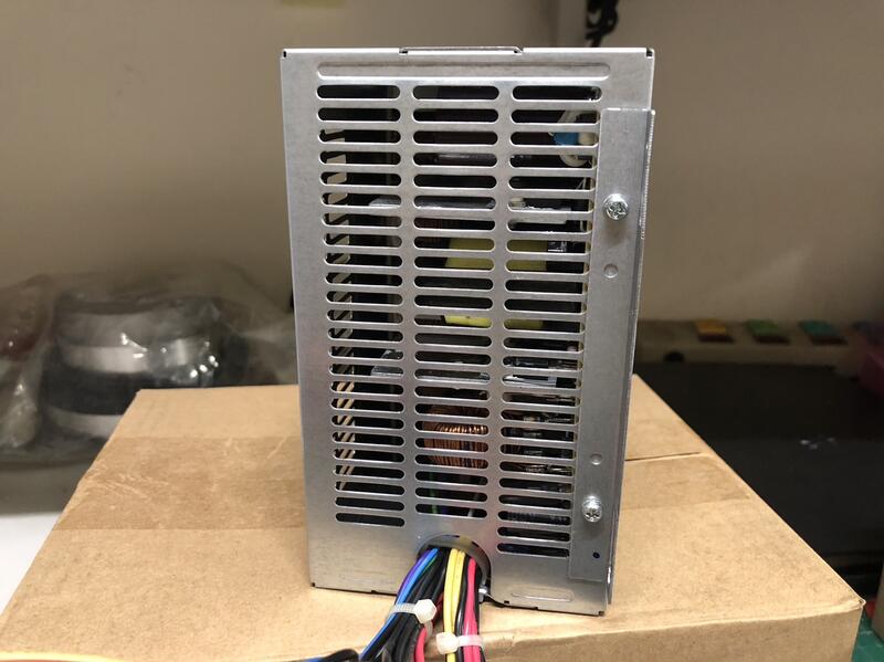ADVANTECH MODEL:DPS-300AB-70 A 盒裝新品 — 5 / 9