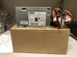 ADVANTECH MODEL:DPS-300AB-70 A 盒裝新品