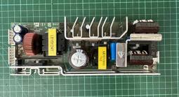 COSEL MODEL : LEA150F-24 (二手良品)