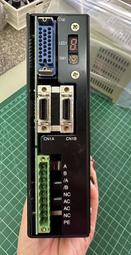 旭工 PACK DRIVER MODEL : AK-BX720M-TEL2 (二手良品)