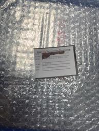 ASM主板02-86588-01 02-86588-06原廠新品現貨