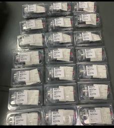 各種mks設備真空計