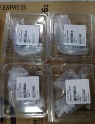 MKS真空壓力計51B11TGA2BA.75