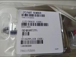 mKs真空壓力計750C11TCD2GG，750B11TCD2GG套裝
