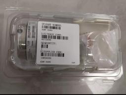 MKS真空壓力計E28B一34583