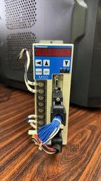 (永發電料)Panasonic MSD5A1A1X (二手良品)