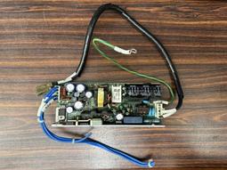 NEMIC-LAMBDA LWD30-0524 (二手良品)