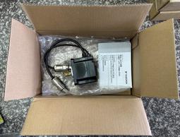 (凱電料) YASKAWA  SGMPH-02AAE4SD (盒裝新品)