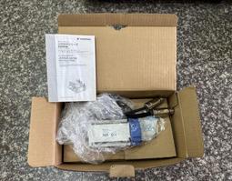 (凱電料) YASKAWA  SJME-04AMC41-OY  (盒裝新品)