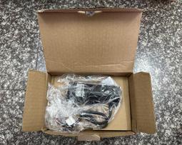 (凱電料) YASKAWA  SGMAH-A8A1A-YR11 (盒裝新品)