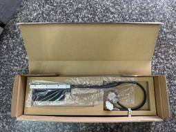 (凱電料)  YASKAWA  SGLGW-40A140CP  (盒裝新品)
