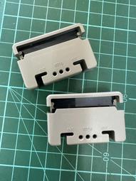 (凱電料)   光纖導管切割器. 切割刀 (全新)現貨