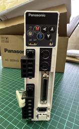 Panasonic MADDT1207 (盒裝新品)