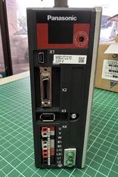Panasonic MODEL:MBDJT2210 (盒裝新品)