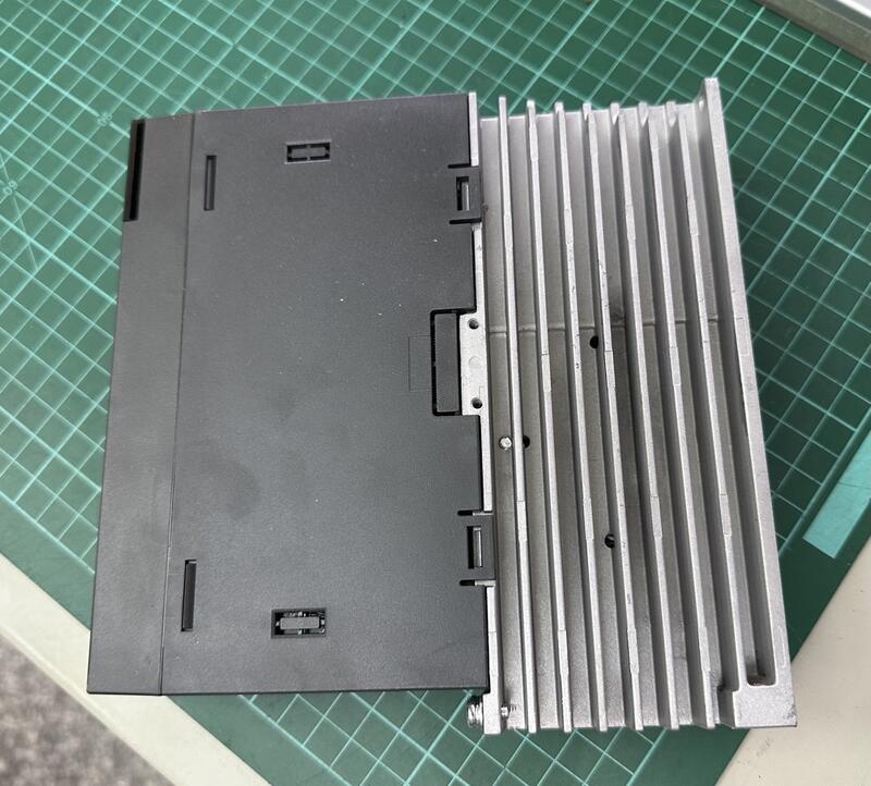 DELTA MODEL:ASD-A2-0421-F (盒裝新品) — 3 / 4