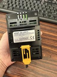 OMRON  ZS-LDC11 (二手良品)