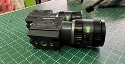 Panasonic ANPVC1210 (二手良品)