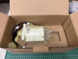 現貨 (凱電料) Panasonic: MQMA022C5A (盒裝新品)