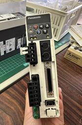 Panasonic MADDT1207 (二手良品)