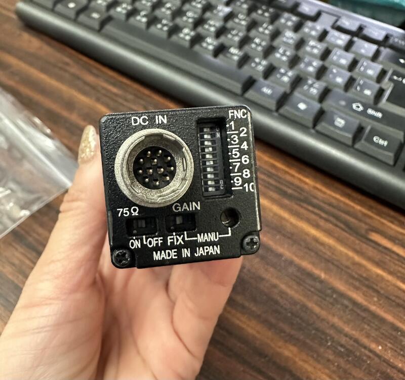 STC-A33A (二手良品) — 2 / 4