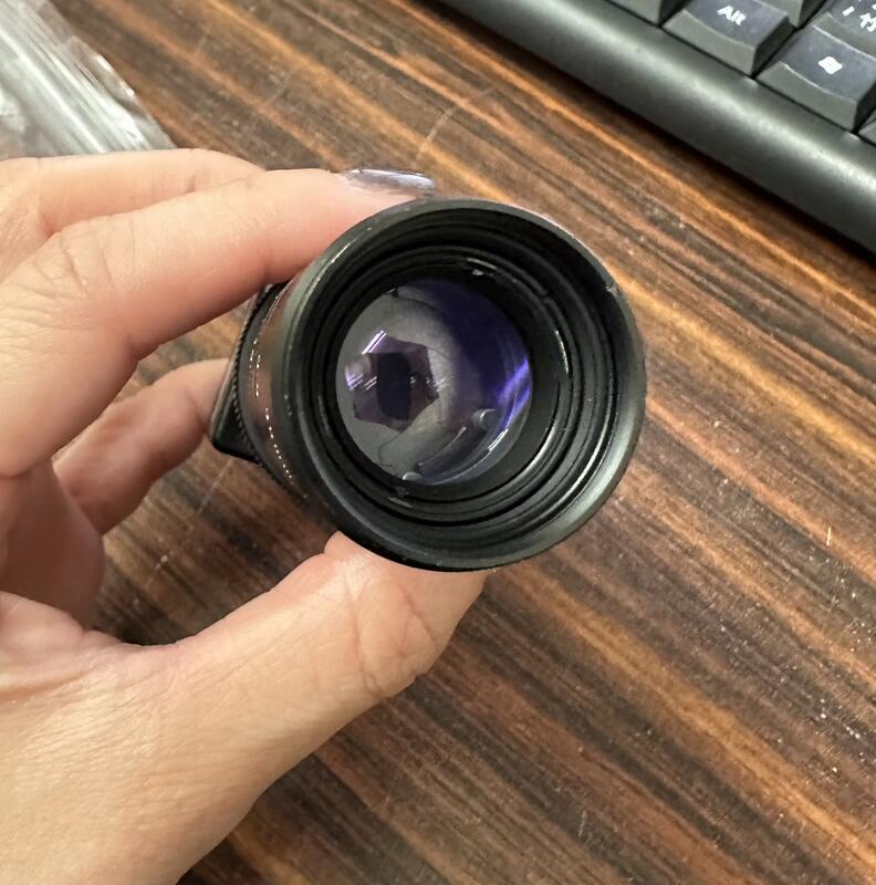 STC-A33A (二手良品) — 3 / 4