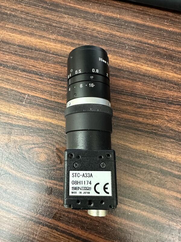 STC-A33A (二手良品) — 4 / 4