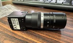 STC-A33A (二手良品)